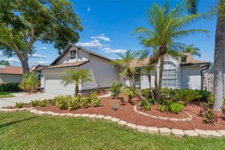 1977 BROOKSTONE WAY, Clearwater, FL 33760
