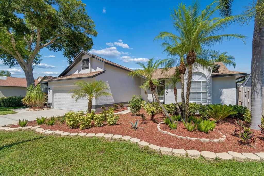 1977 BROOKSTONE WAY, Clearwater, FL 33760