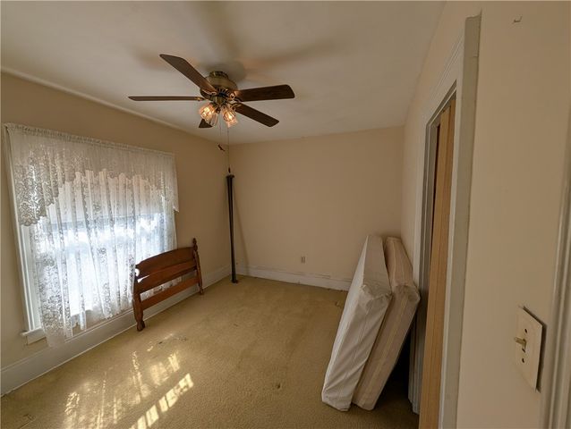 124 Clarence Street, Bradford City, PA 16701