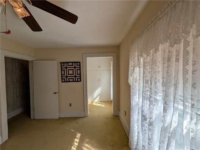 124 Clarence Street, Bradford City, PA 16701