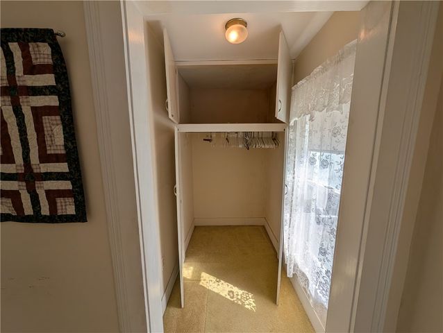 124 Clarence Street, Bradford City, PA 16701