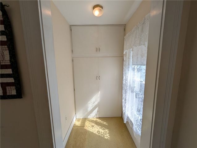 124 Clarence Street, Bradford City, PA 16701