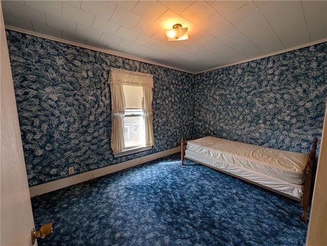 124 Clarence Street, Bradford City, PA 16701