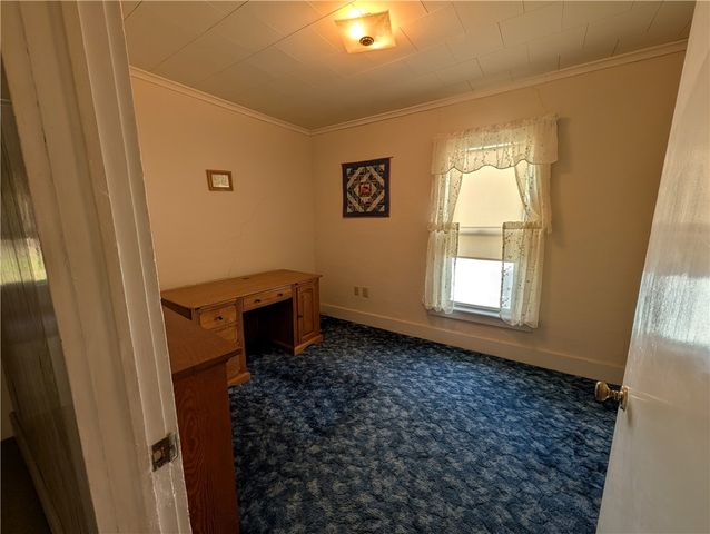 124 Clarence Street, Bradford City, PA 16701