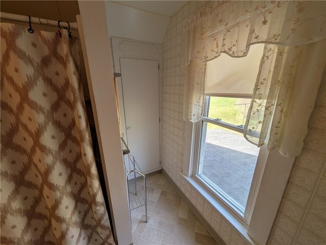 124 Clarence Street, Bradford City, PA 16701