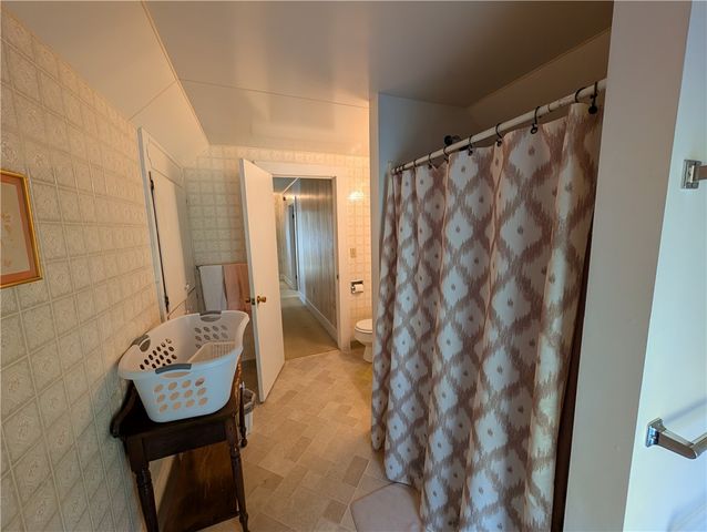 124 Clarence Street, Bradford City, PA 16701