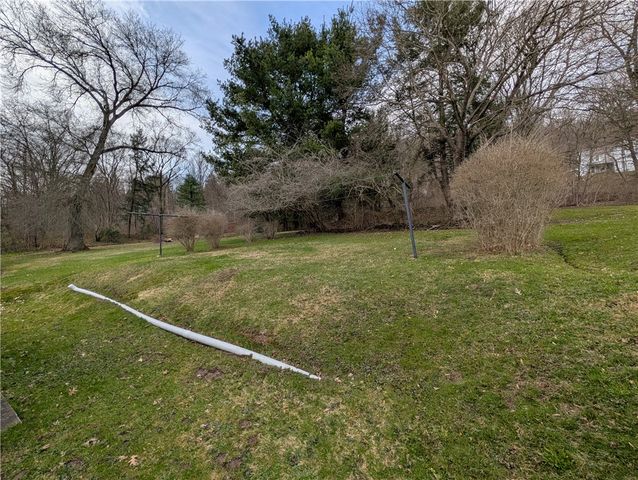 124 Clarence Street, Bradford City, PA 16701