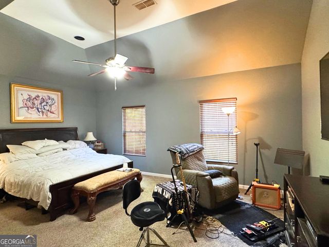 4604 Browns Mill Lane, Lithonia, GA 30038