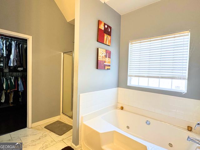 4604 Browns Mill Lane, Lithonia, GA 30038