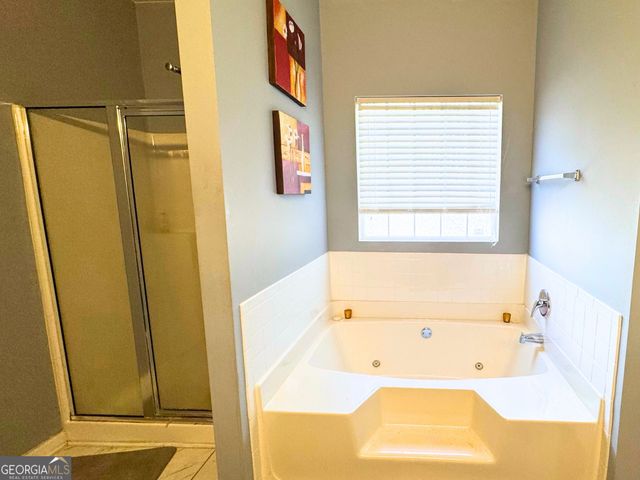 4604 Browns Mill Lane, Lithonia, GA 30038