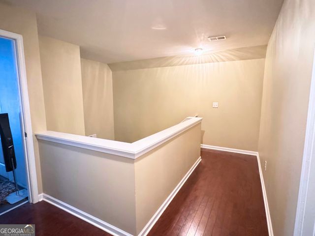 4604 Browns Mill Lane, Lithonia, GA 30038