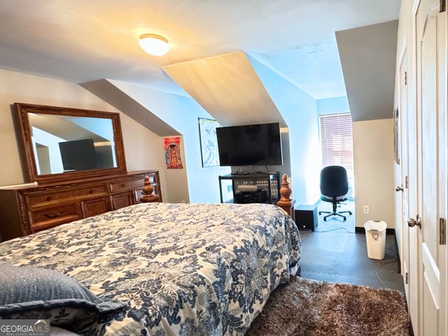 4604 Browns Mill Lane, Lithonia, GA 30038