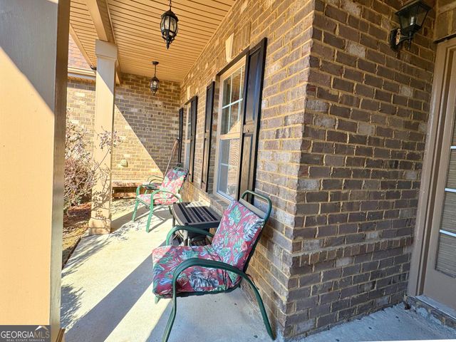 4604 Browns Mill Lane, Lithonia, GA 30038