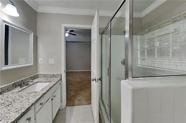 4620 Hampton Square Drive, Johns Creek, GA 30022