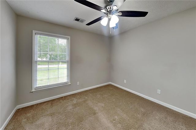 4620 Hampton Square Drive, Johns Creek, GA 30022