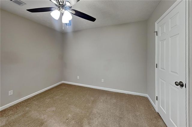 4620 Hampton Square Drive, Johns Creek, GA 30022