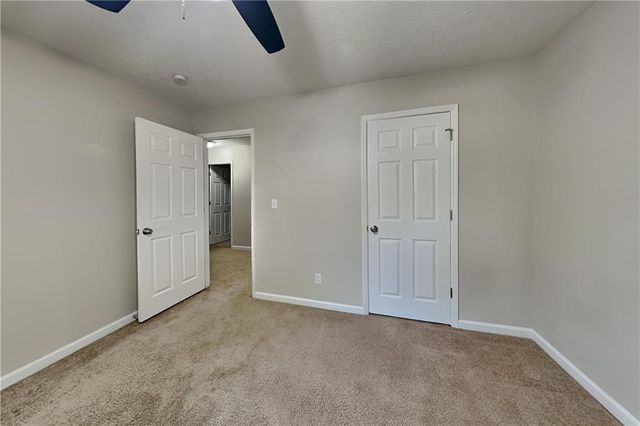 4620 Hampton Square Drive, Johns Creek, GA 30022