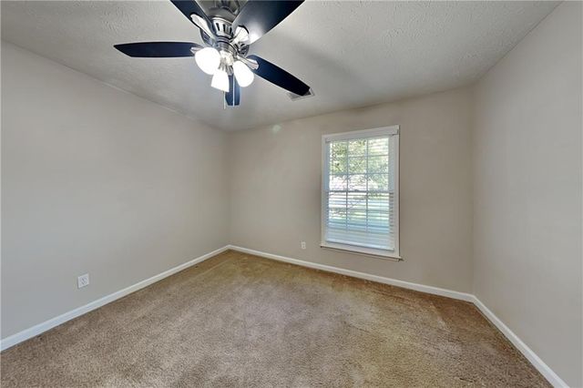 4620 Hampton Square Drive, Johns Creek, GA 30022