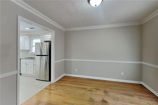 4620 Hampton Square Drive, Johns Creek, GA 30022