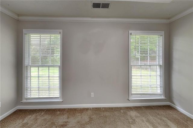 4620 Hampton Square Drive, Johns Creek, GA 30022