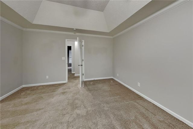 4620 Hampton Square Drive, Johns Creek, GA 30022