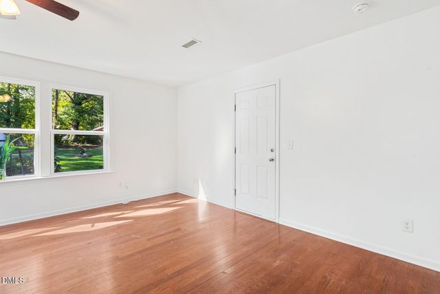 51 Stratford Drive, Wendell, NC 27591