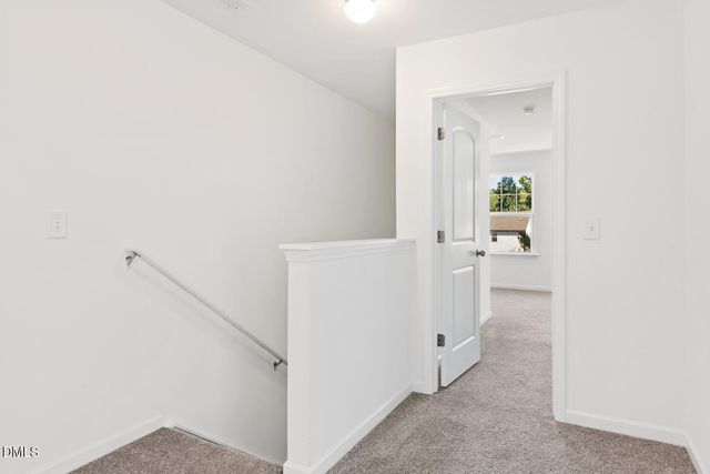 51 Stratford Drive, Wendell, NC 27591