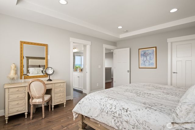 3852 201st Court SE, Sammamish, WA 98075