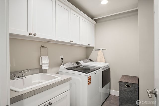 3852 201st Court SE, Sammamish, WA 98075