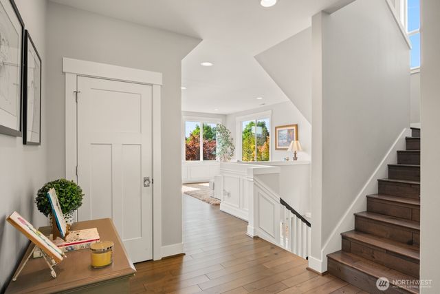 3852 201st Court SE, Sammamish, WA 98075