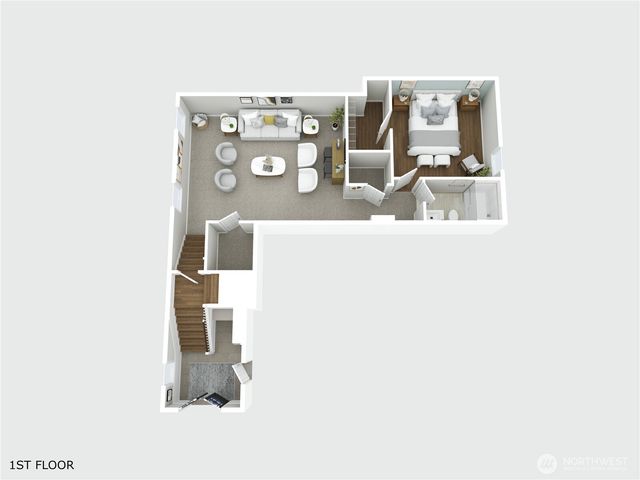 3852 201st Court SE, Sammamish, WA 98075