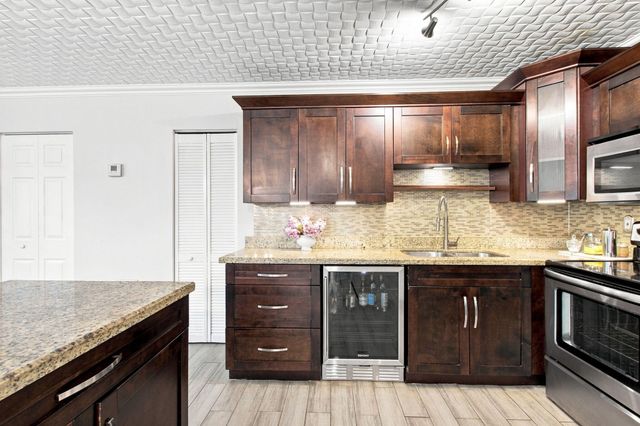 3130 N 72nd Terrace, Hollywood, FL 33024