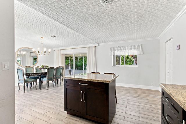 3130 N 72nd Terrace, Hollywood, FL 33024