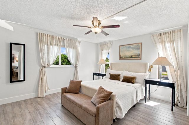 3130 N 72nd Terrace, Hollywood, FL 33024