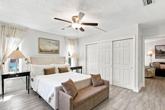 3130 N 72nd Terrace, Hollywood, FL 33024