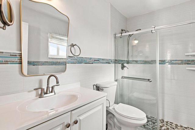 3130 N 72nd Terrace, Hollywood, FL 33024