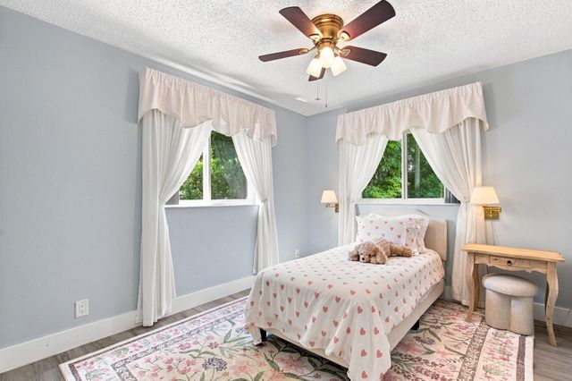 3130 N 72nd Terrace, Hollywood, FL 33024