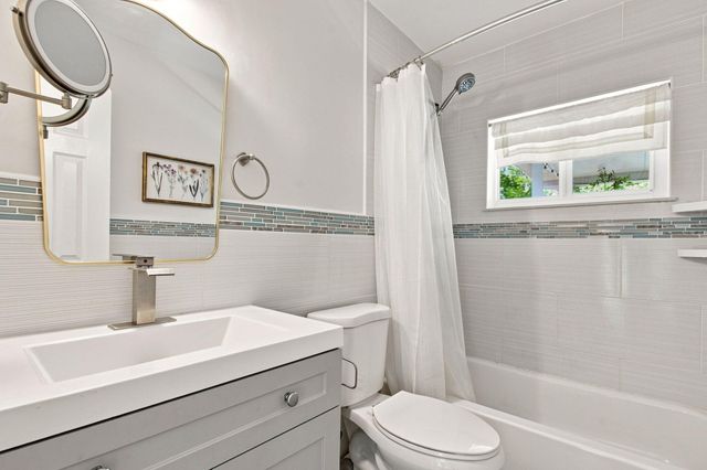 3130 N 72nd Terrace, Hollywood, FL 33024