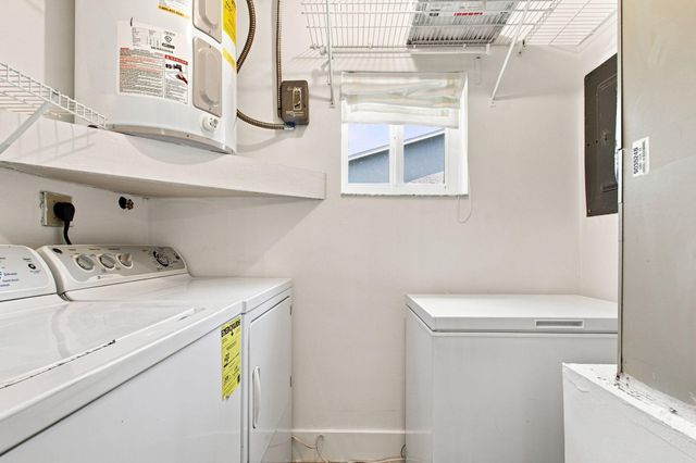 3130 N 72nd Terrace, Hollywood, FL 33024
