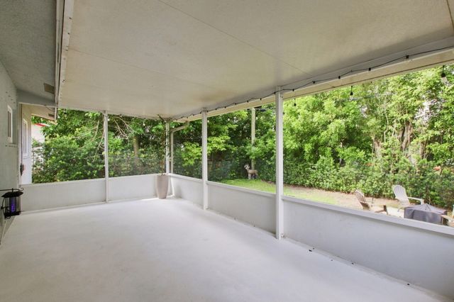 3130 N 72nd Terrace, Hollywood, FL 33024