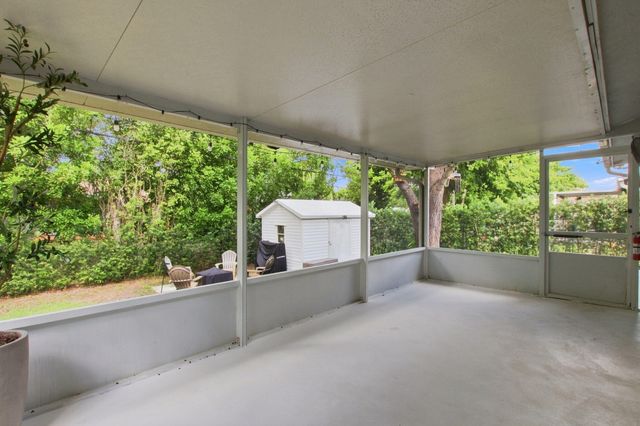 3130 N 72nd Terrace, Hollywood, FL 33024