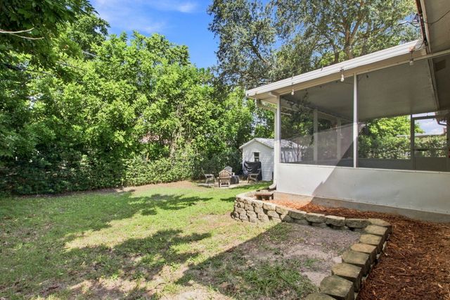 3130 N 72nd Terrace, Hollywood, FL 33024