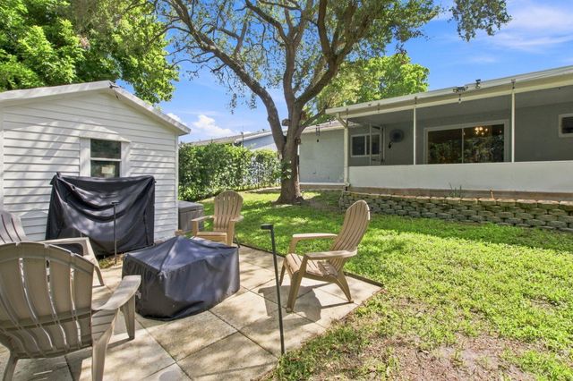 3130 N 72nd Terrace, Hollywood, FL 33024