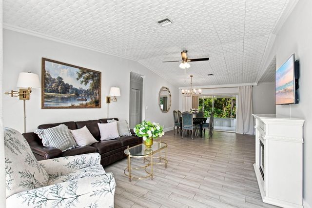 3130 N 72nd Terrace, Hollywood, FL 33024