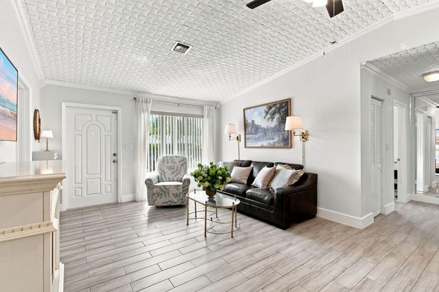 3130 N 72nd Terrace, Hollywood, FL 33024