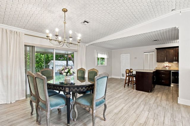 3130 N 72nd Terrace, Hollywood, FL 33024