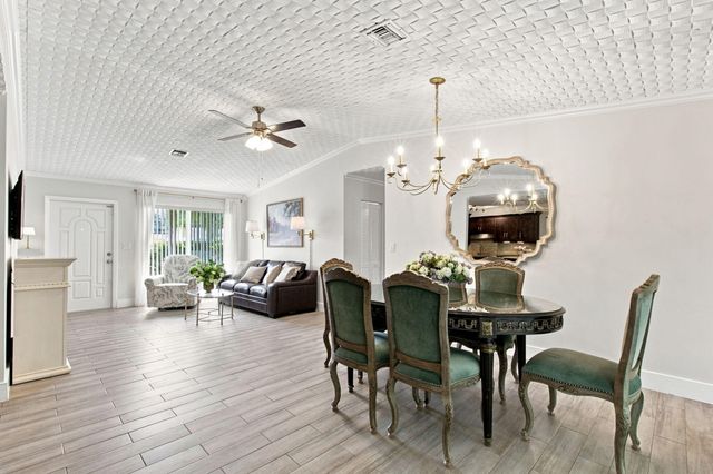 3130 N 72nd Terrace, Hollywood, FL 33024