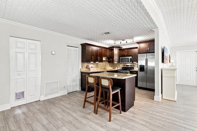 3130 N 72nd Terrace, Hollywood, FL 33024