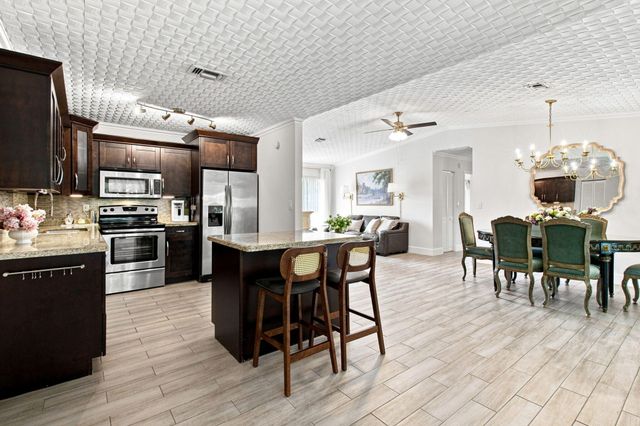 3130 N 72nd Terrace, Hollywood, FL 33024