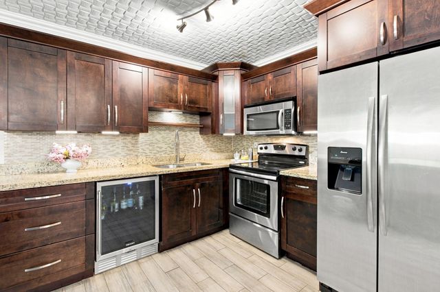 3130 N 72nd Terrace, Hollywood, FL 33024